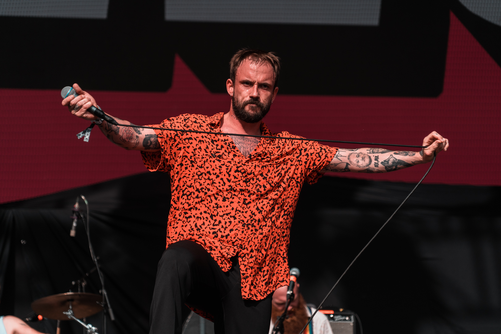 IDLES - APE - 31-05-19-56.jpg