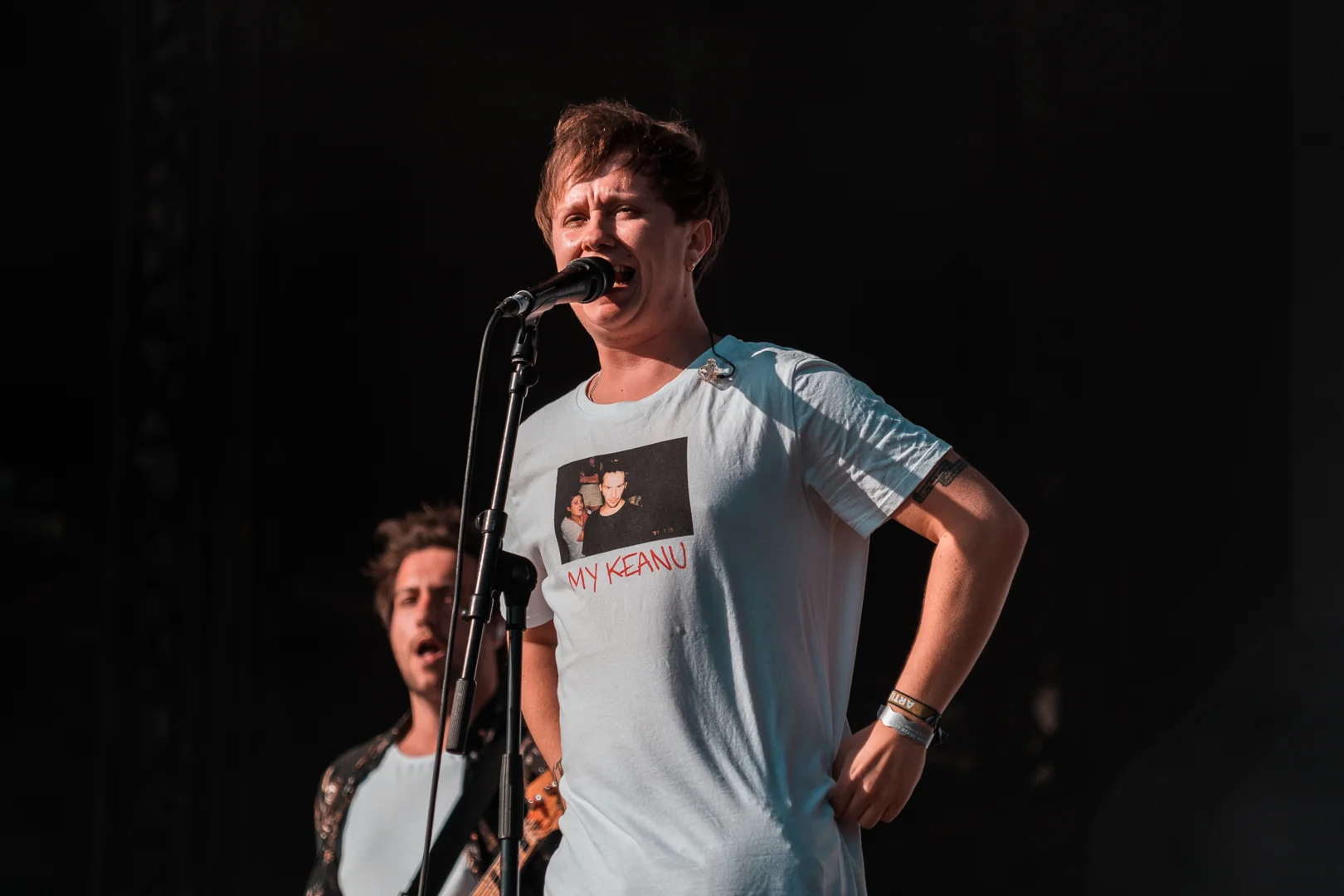 Nothing But Thieves - APE - 31-05-19-1.jpg