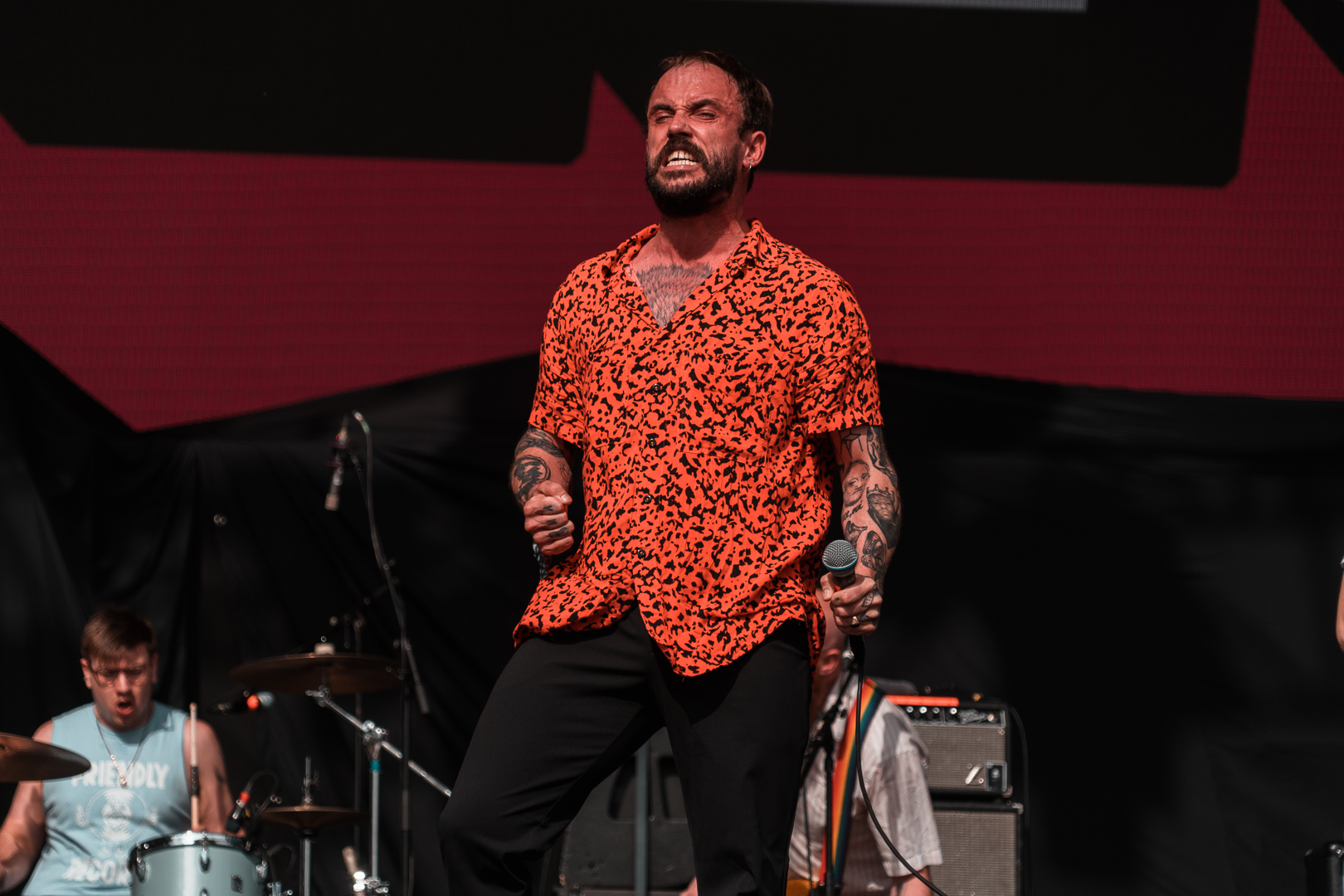 IDLES - APE - 31-05-19-57.jpg