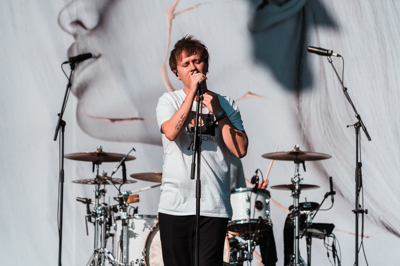 Nothing But Thieves - APE - 31-05-19-2.jpg