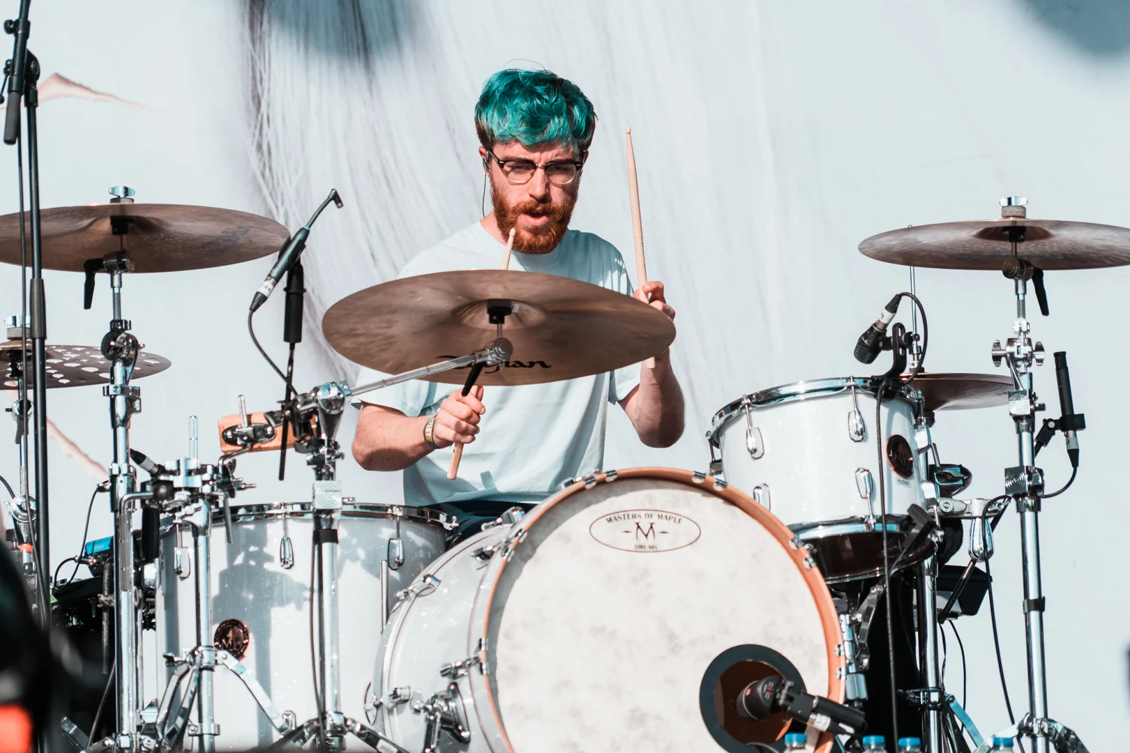 Nothing But Thieves - APE - 31-05-19-11.jpg