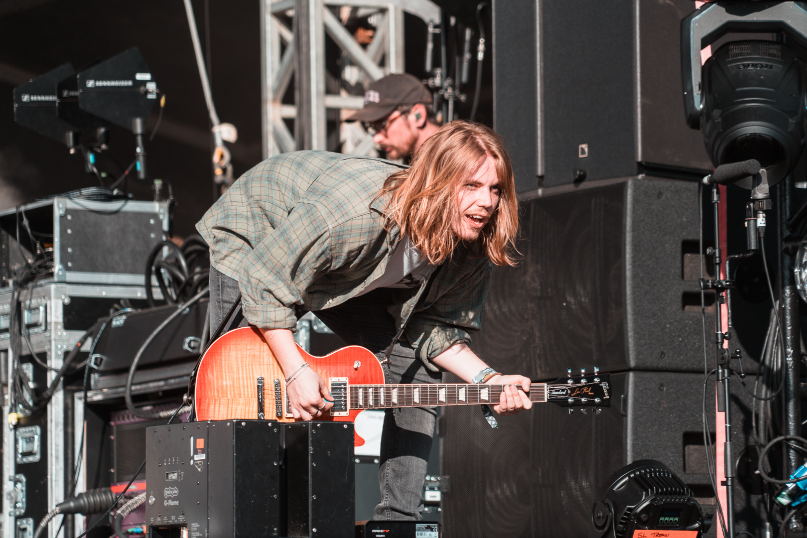 Nothing But Thieves - APE - 31-05-19-16.jpg