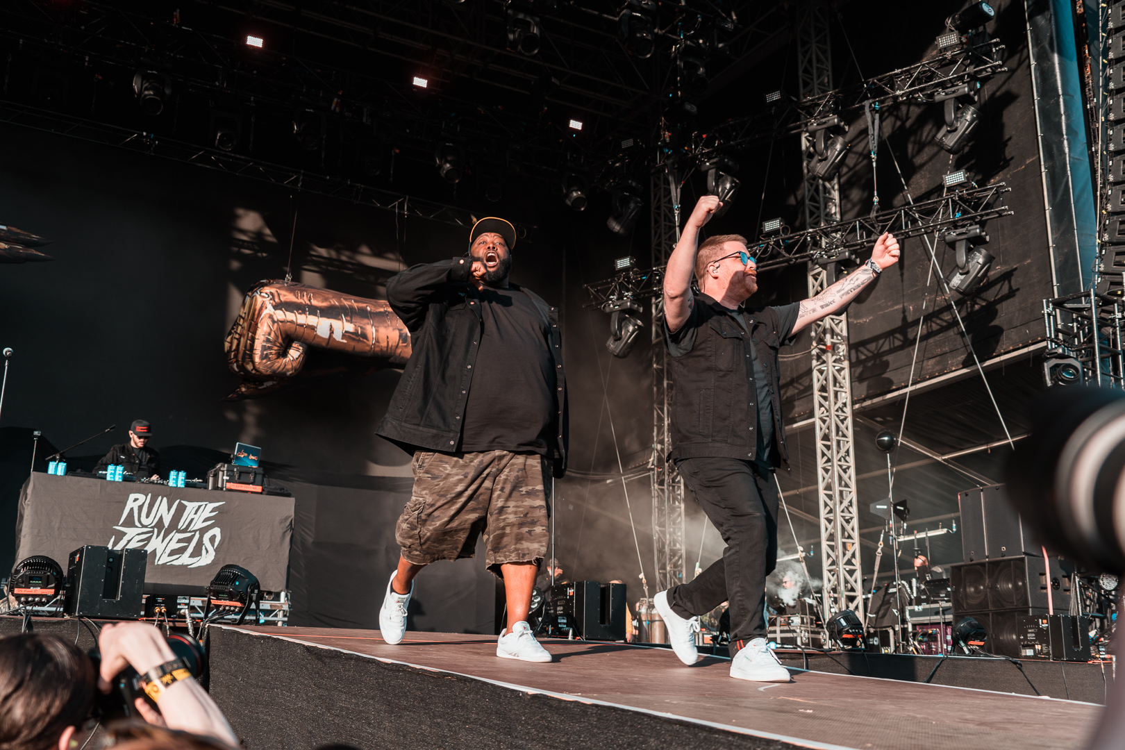 Run The Jewels - APE - 31-05-19-4.jpg