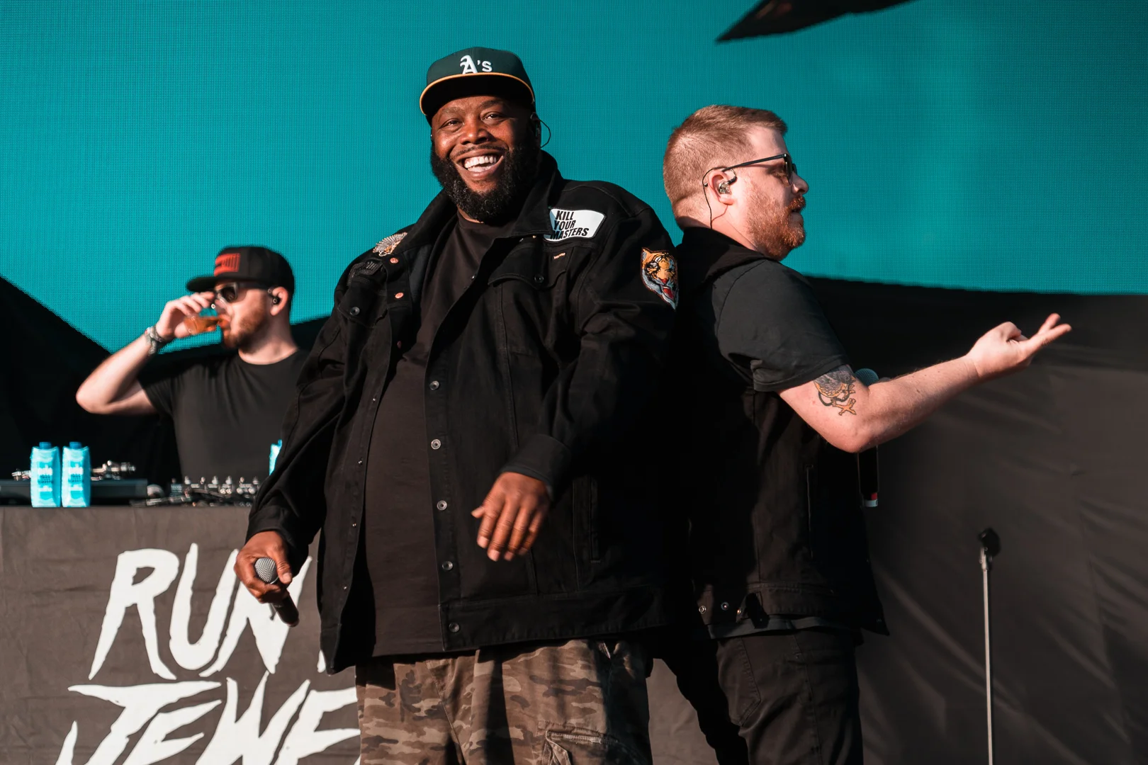 Run The Jewels - APE - 31-05-19-12.jpg