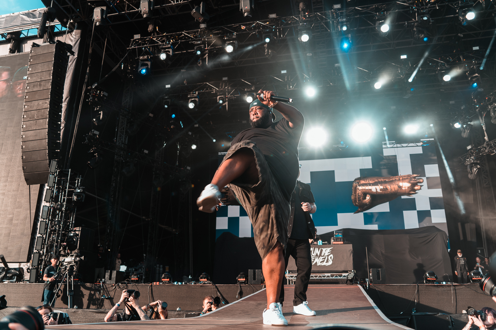 Run The Jewels - APE - 31-05-19-32.jpg