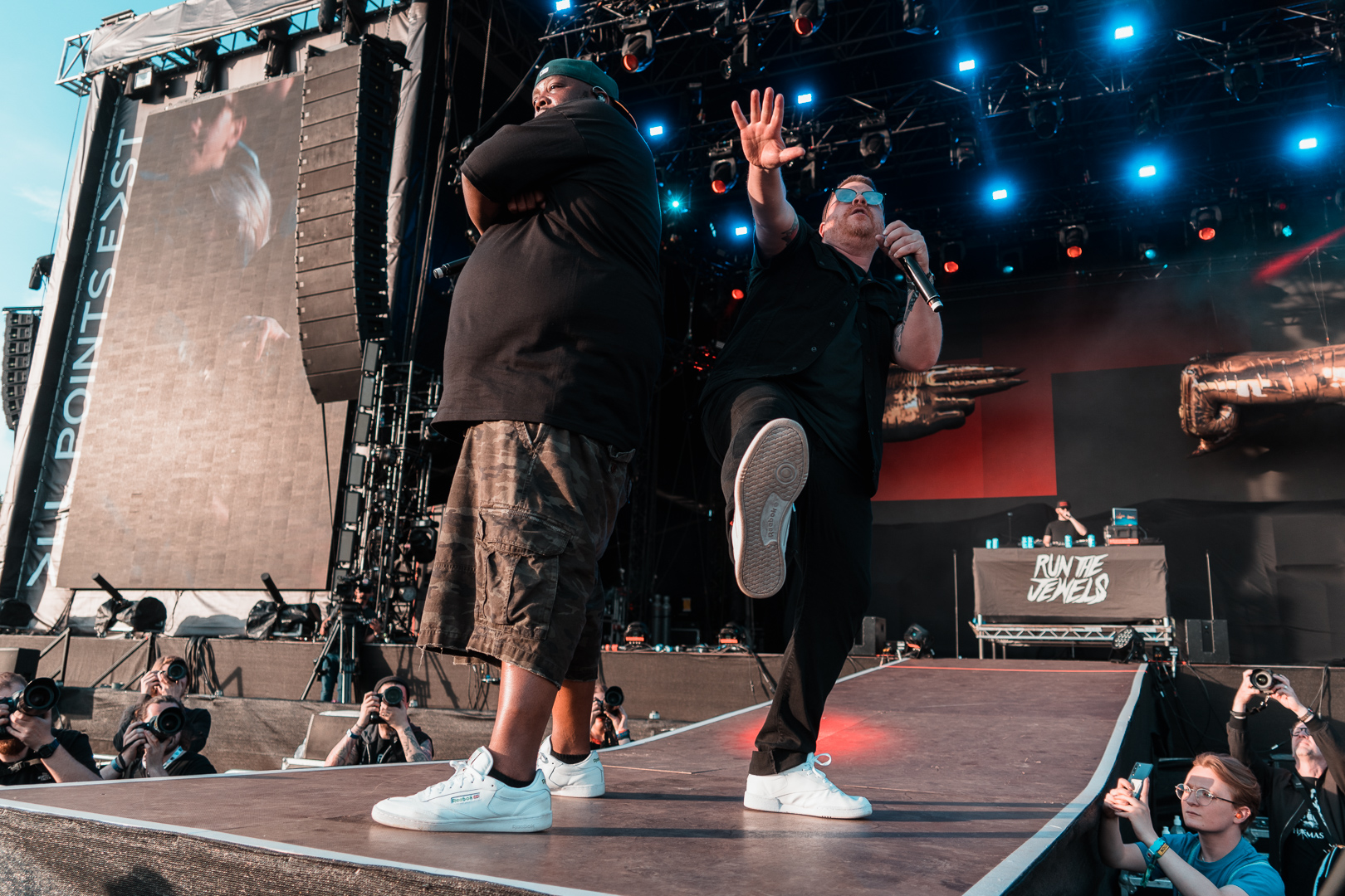 Run The Jewels - APE - 31-05-19-53.jpg