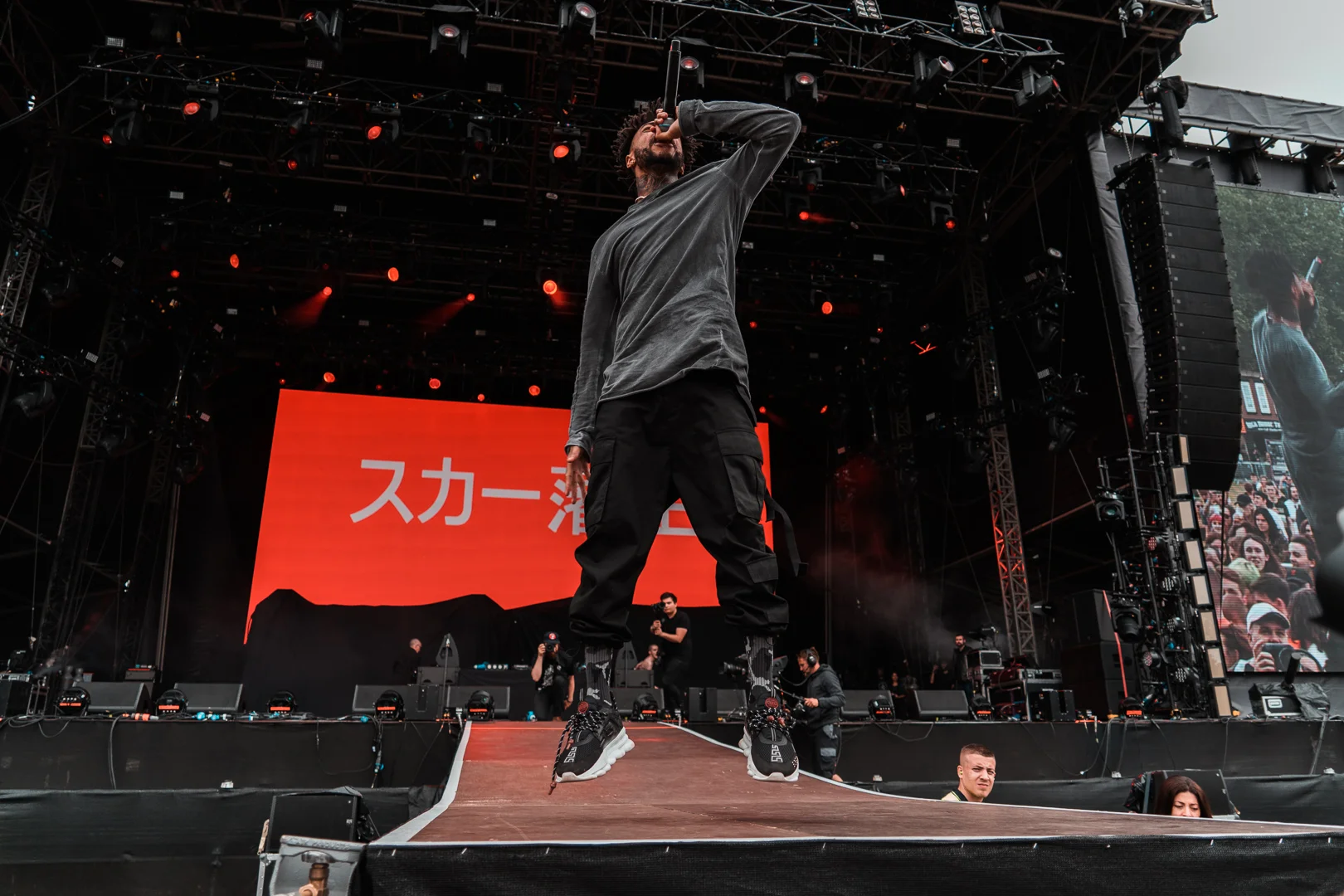 SCARLXRD - APE - 31-05-19-12.jpg