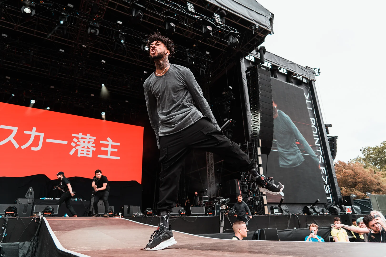 SCARLXRD - APE - 31-05-19-23.jpg