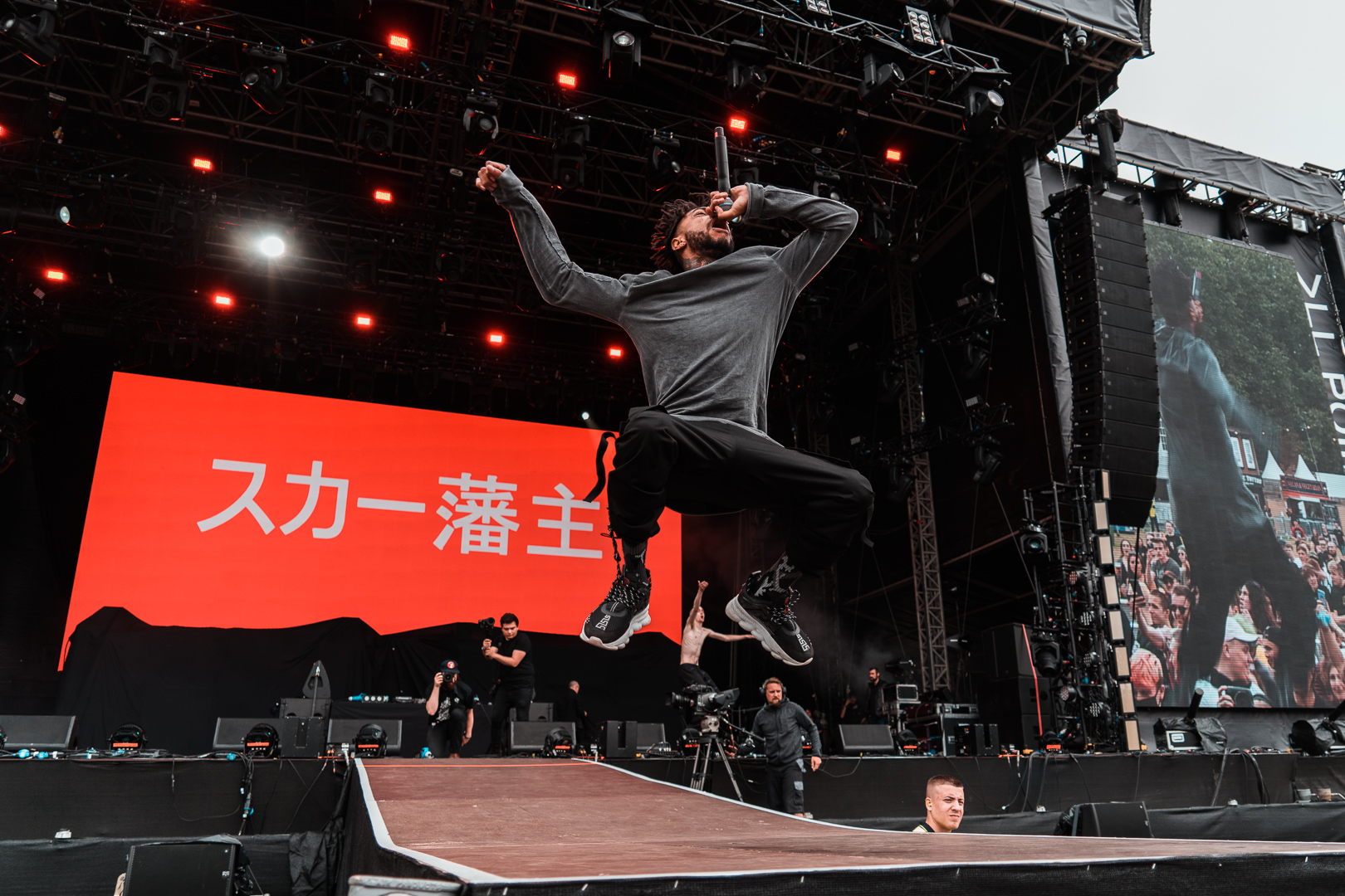 SCARLXRD - APE - 31-05-19-19.jpg