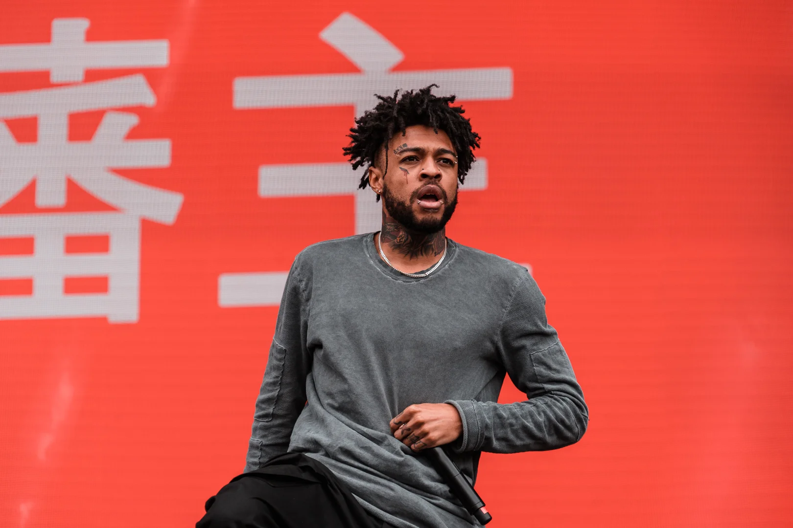 SCARLXRD - APE - 31-05-19-37.jpg