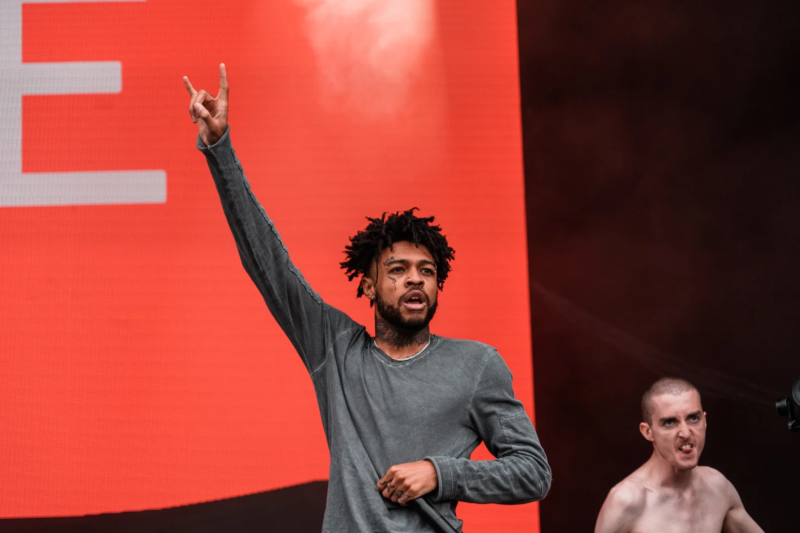 SCARLXRD - APE - 31-05-19-38.jpg