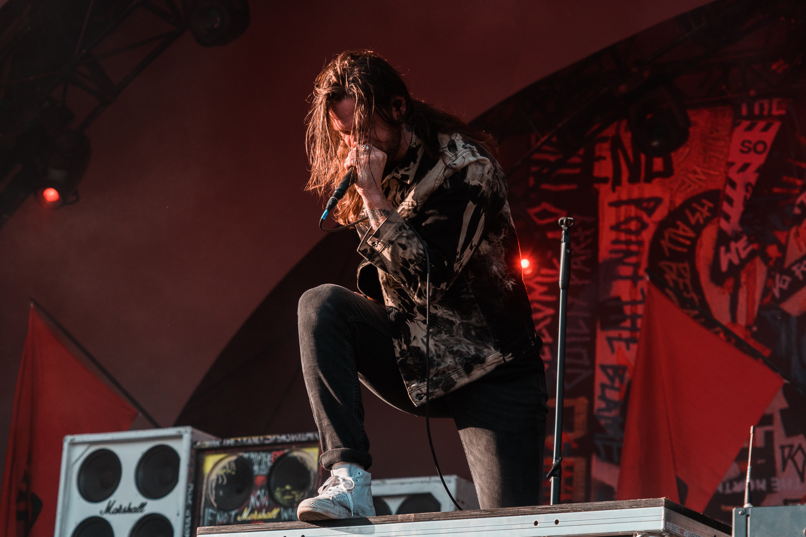 While She Sleeps - APE - 31-05-19-11.jpg