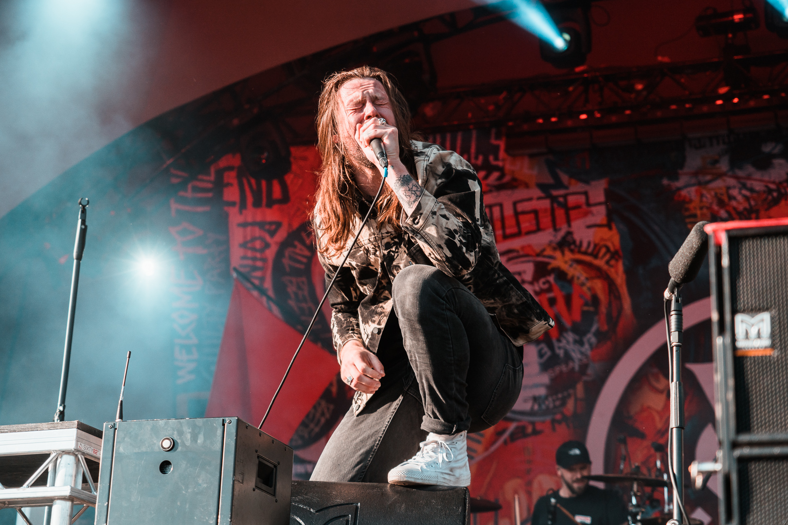 While She Sleeps - APE - 31-05-19-15.jpg