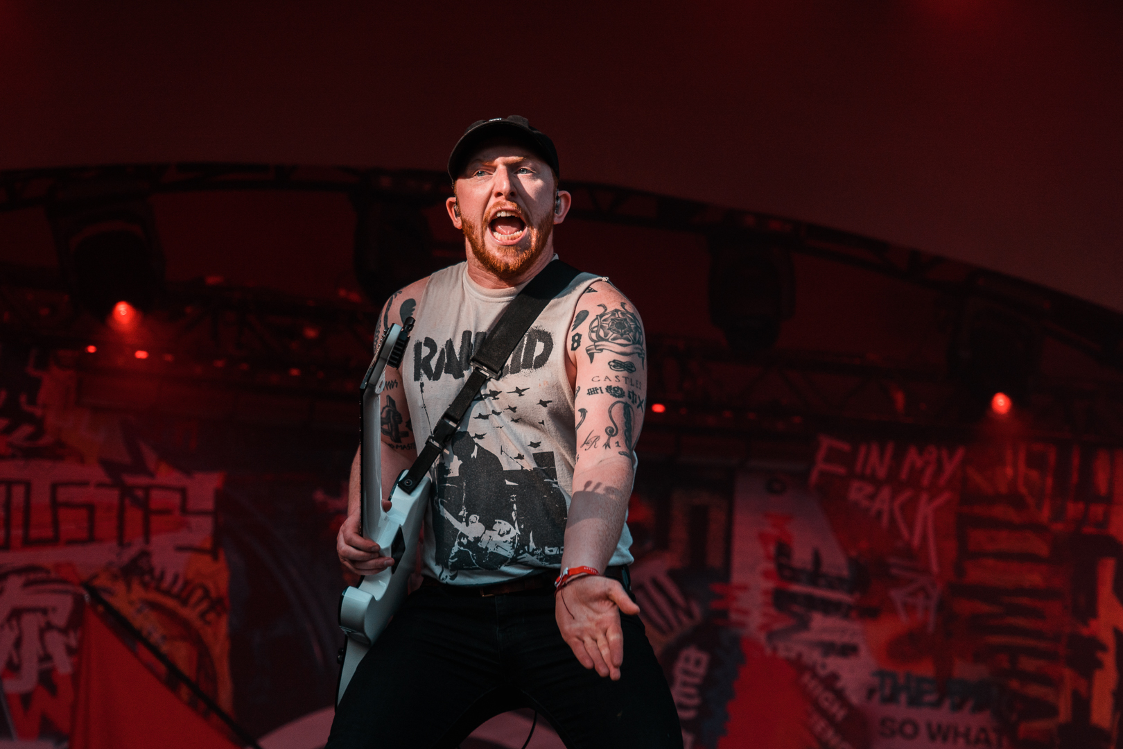 While She Sleeps - APE - 31-05-19-30.jpg