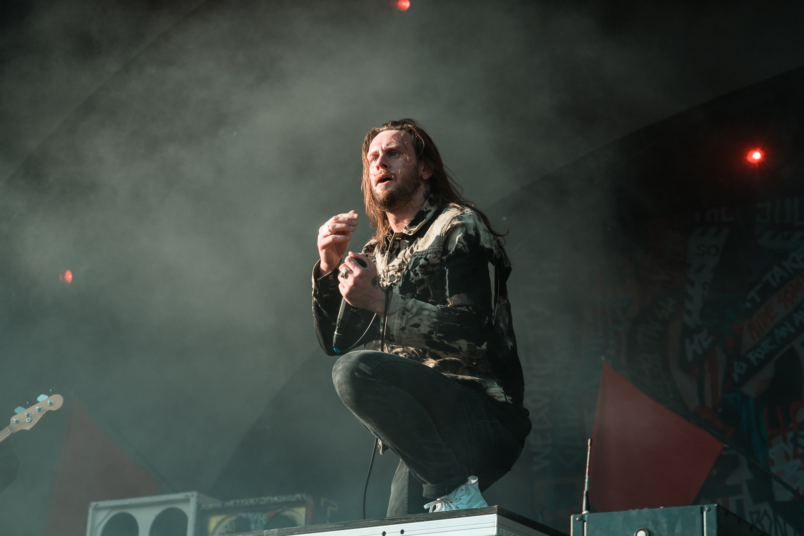 While She Sleeps - APE - 31-05-19-38.jpg