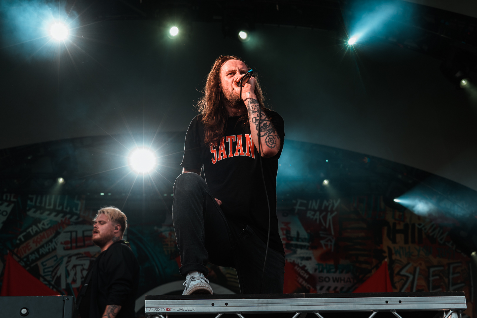 While She Sleeps - APE - 31-05-19-45.jpg