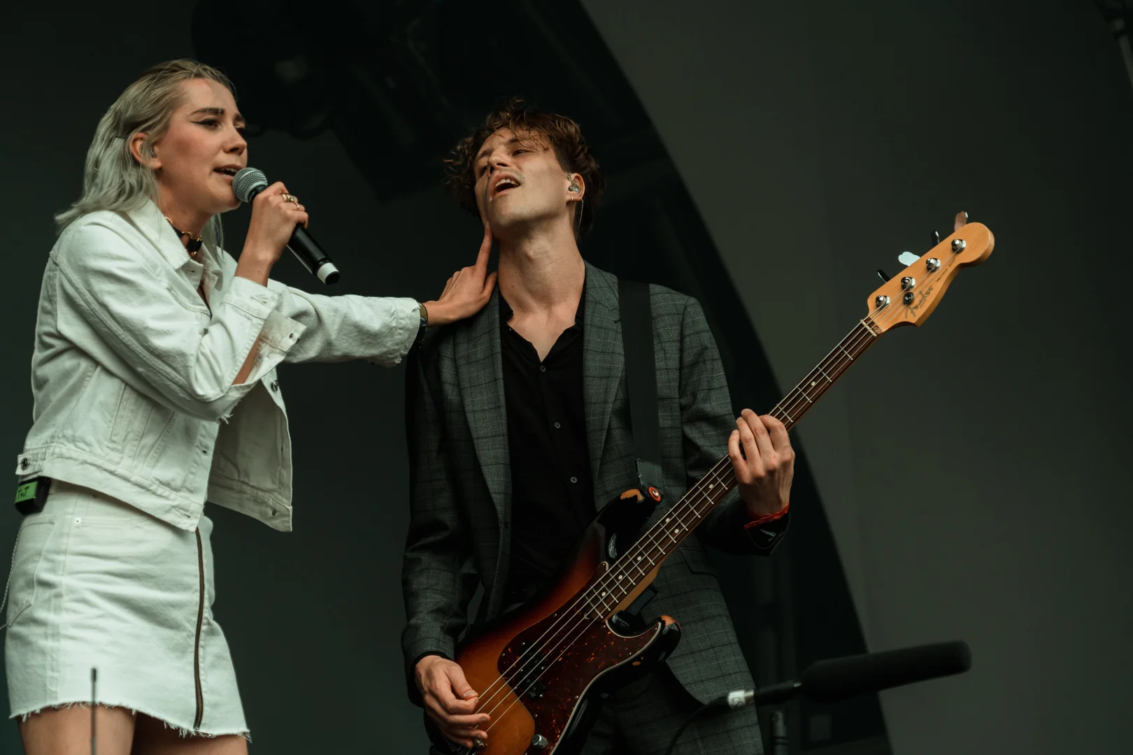 Yonaka - APE - 31-05-19-42.jpg