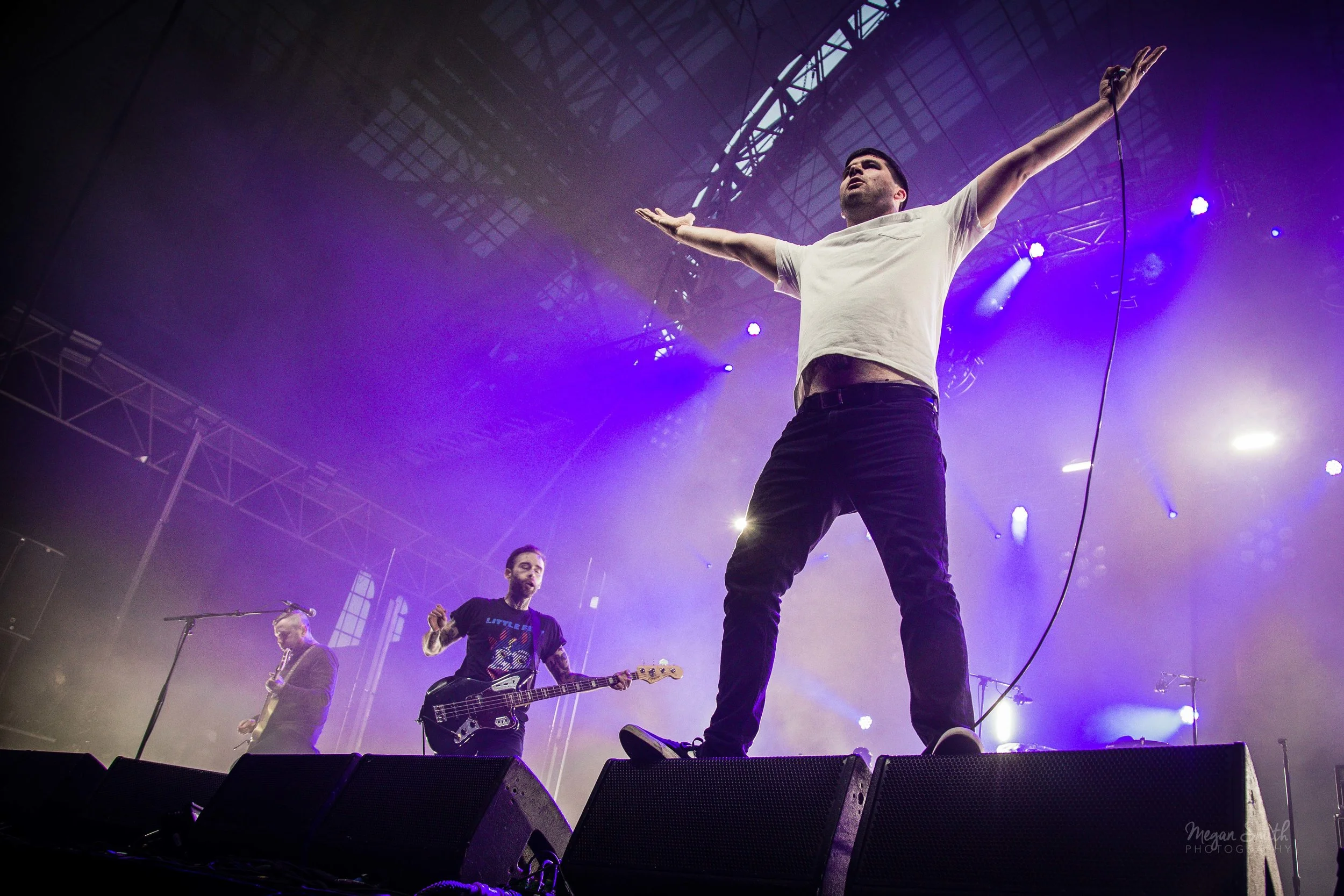Alexisonfire-4522.jpg