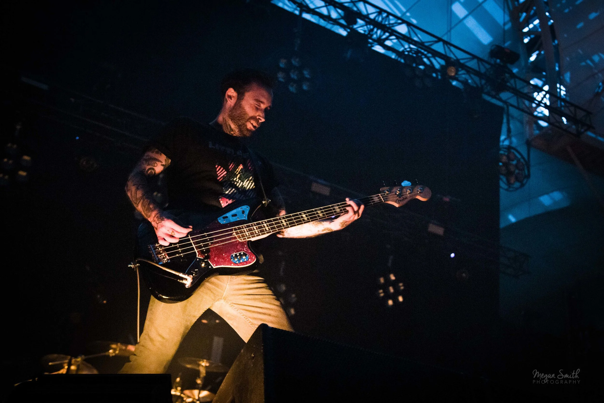 Alexisonfire-4601.jpg