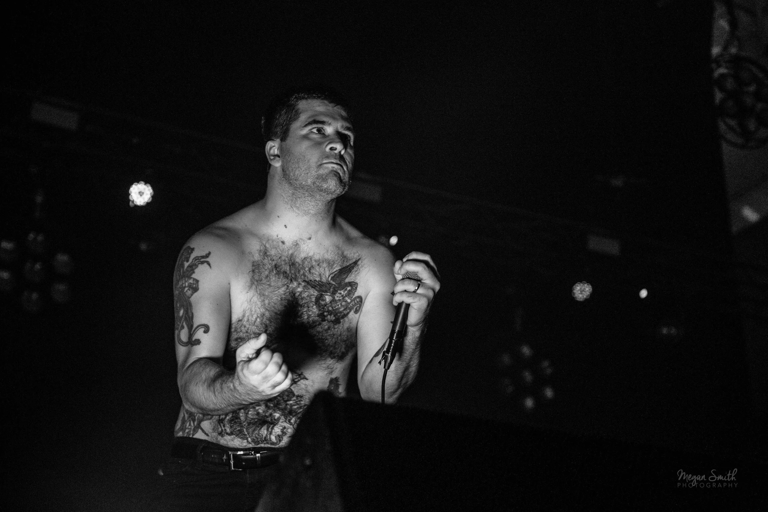 Alexisonfire-4603.jpg
