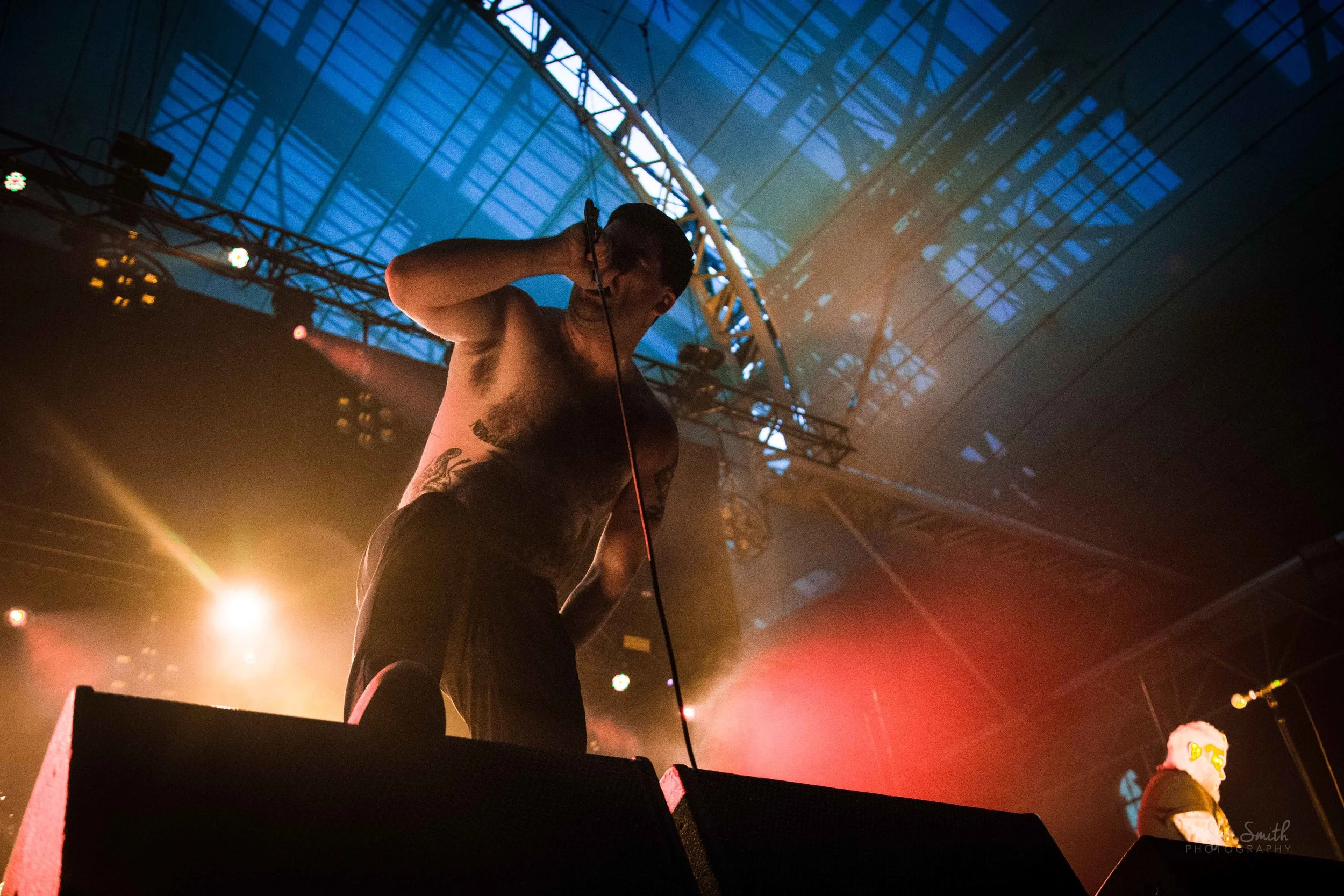 Alexisonfire-4626.jpg