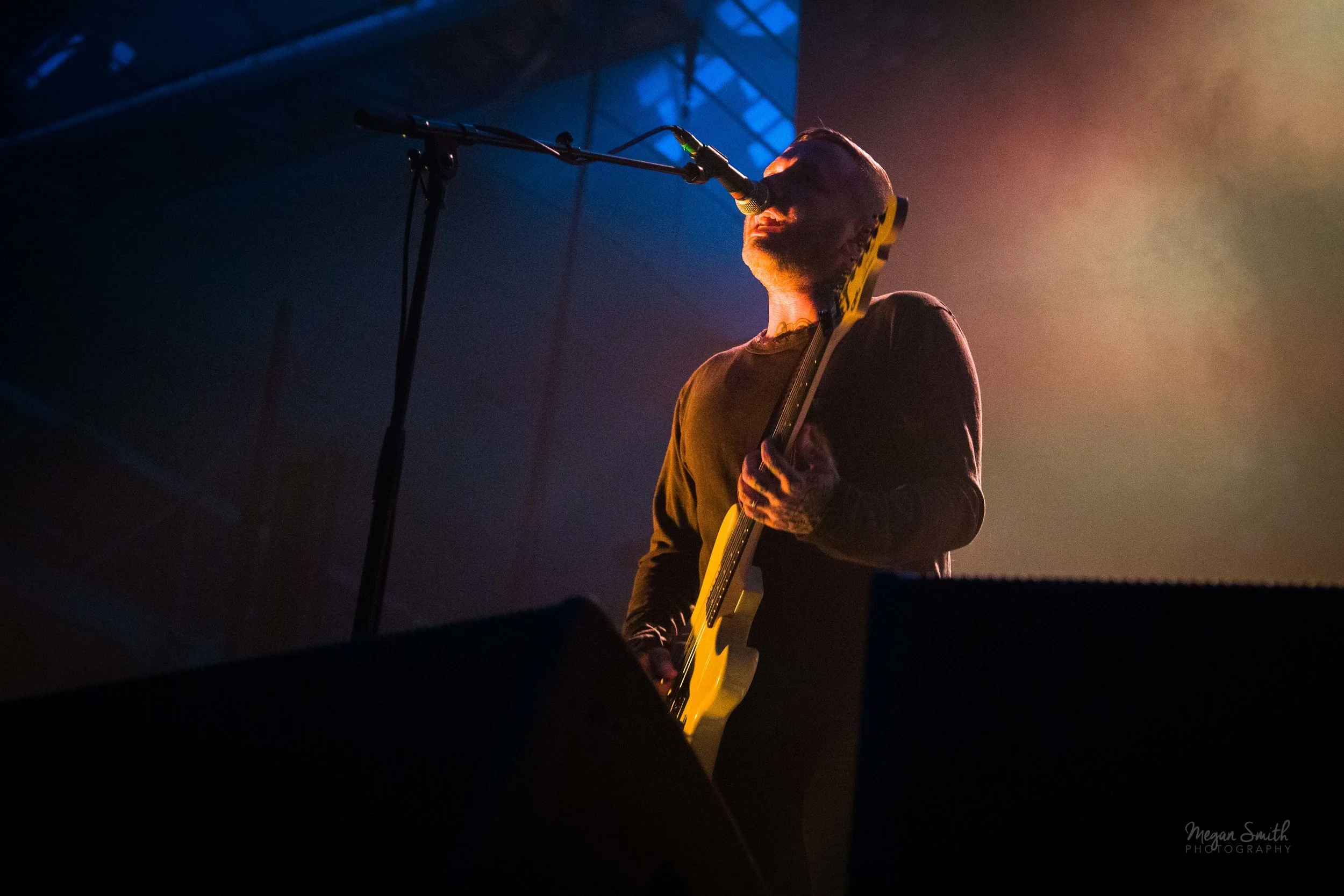 Alexisonfire-4611.jpg