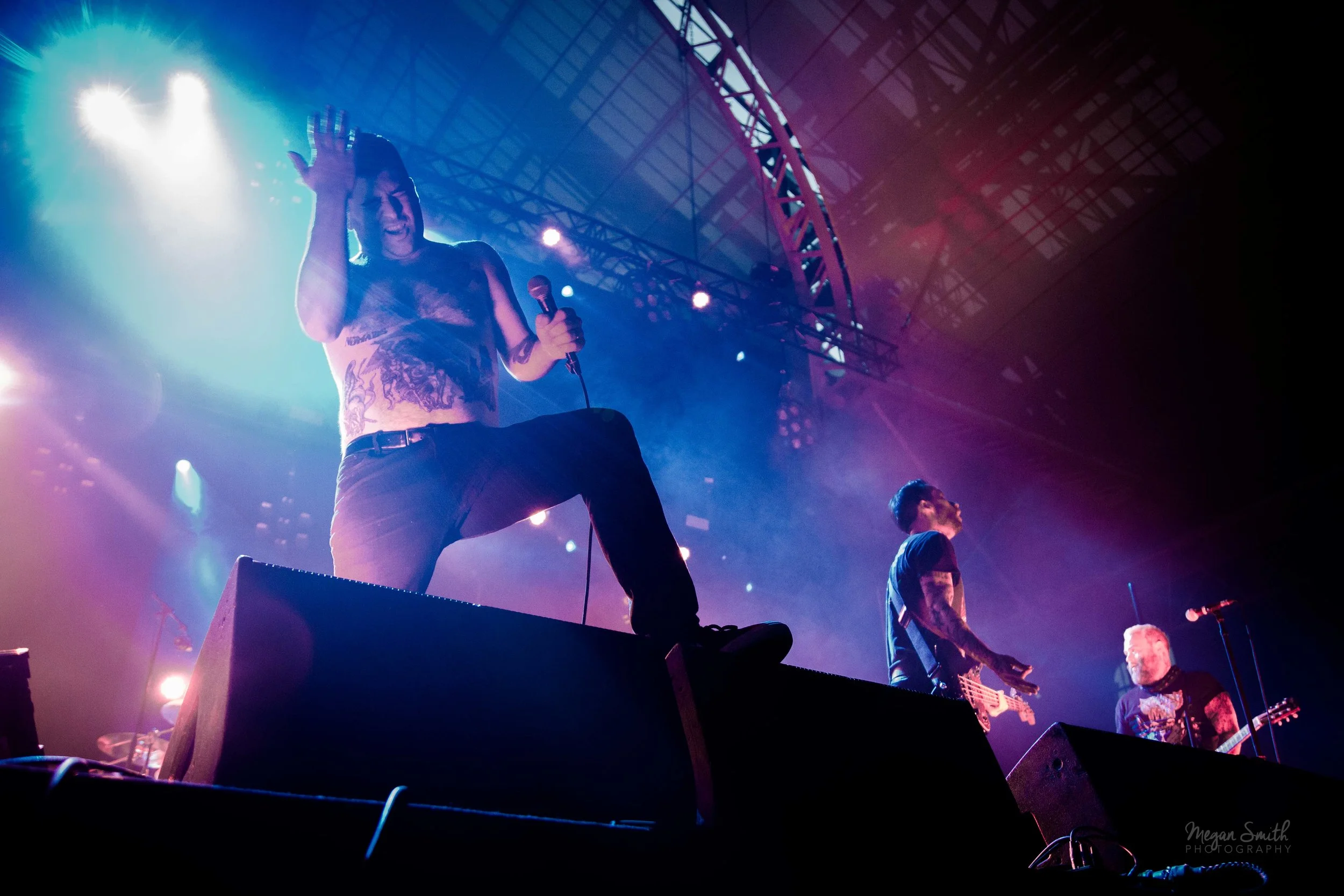 Alexisonfire-4650.jpg