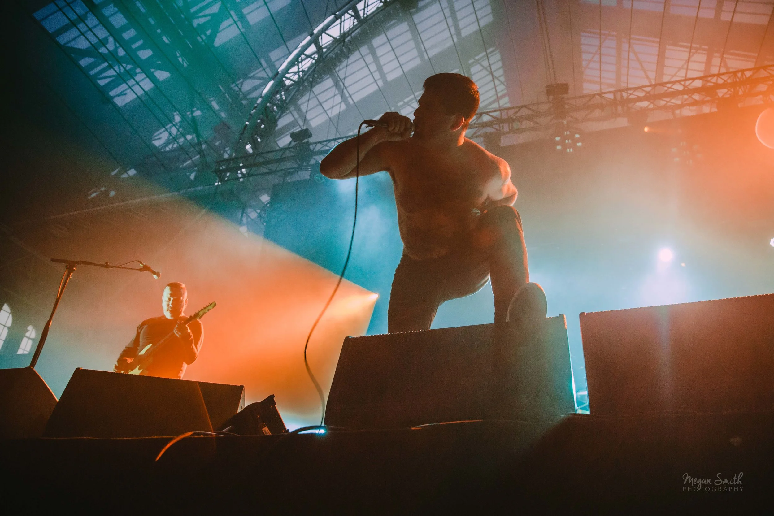 Alexisonfire-4669.jpg