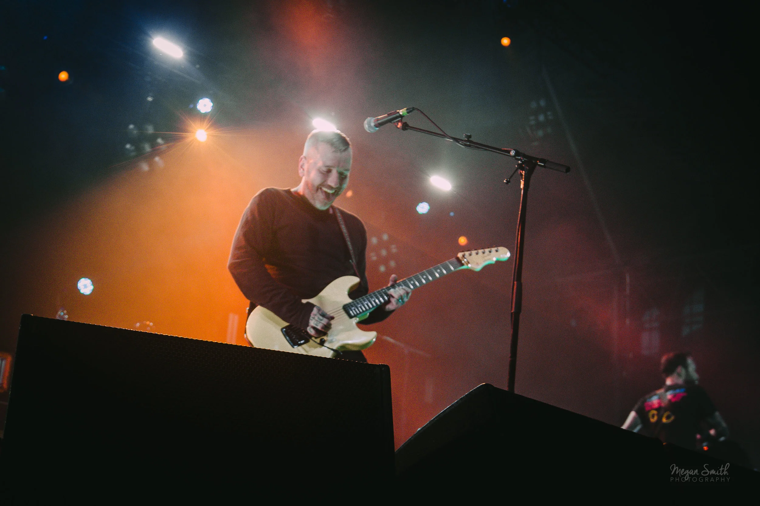 Alexisonfire-4715.jpg