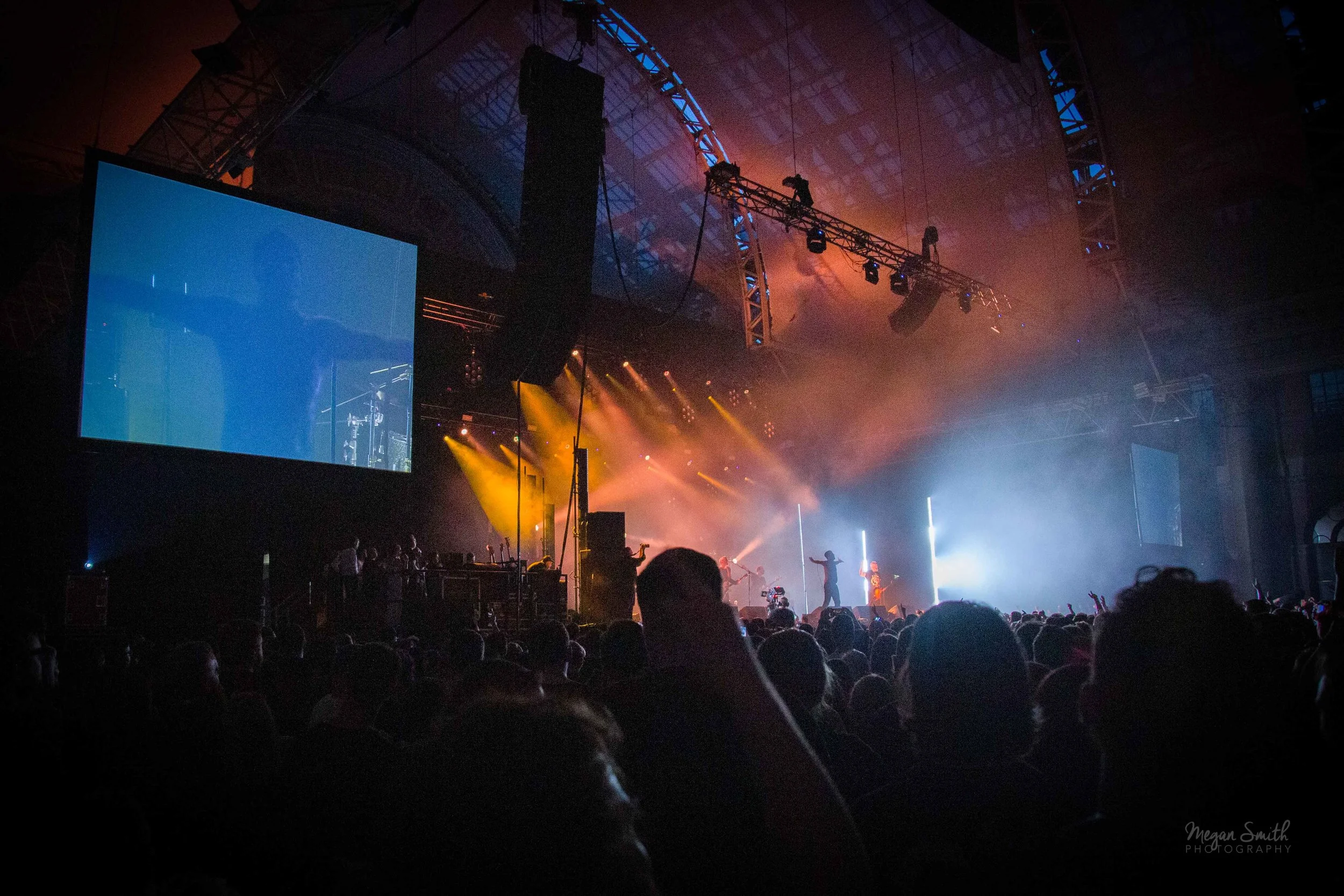 Alexisonfire-4748.jpg
