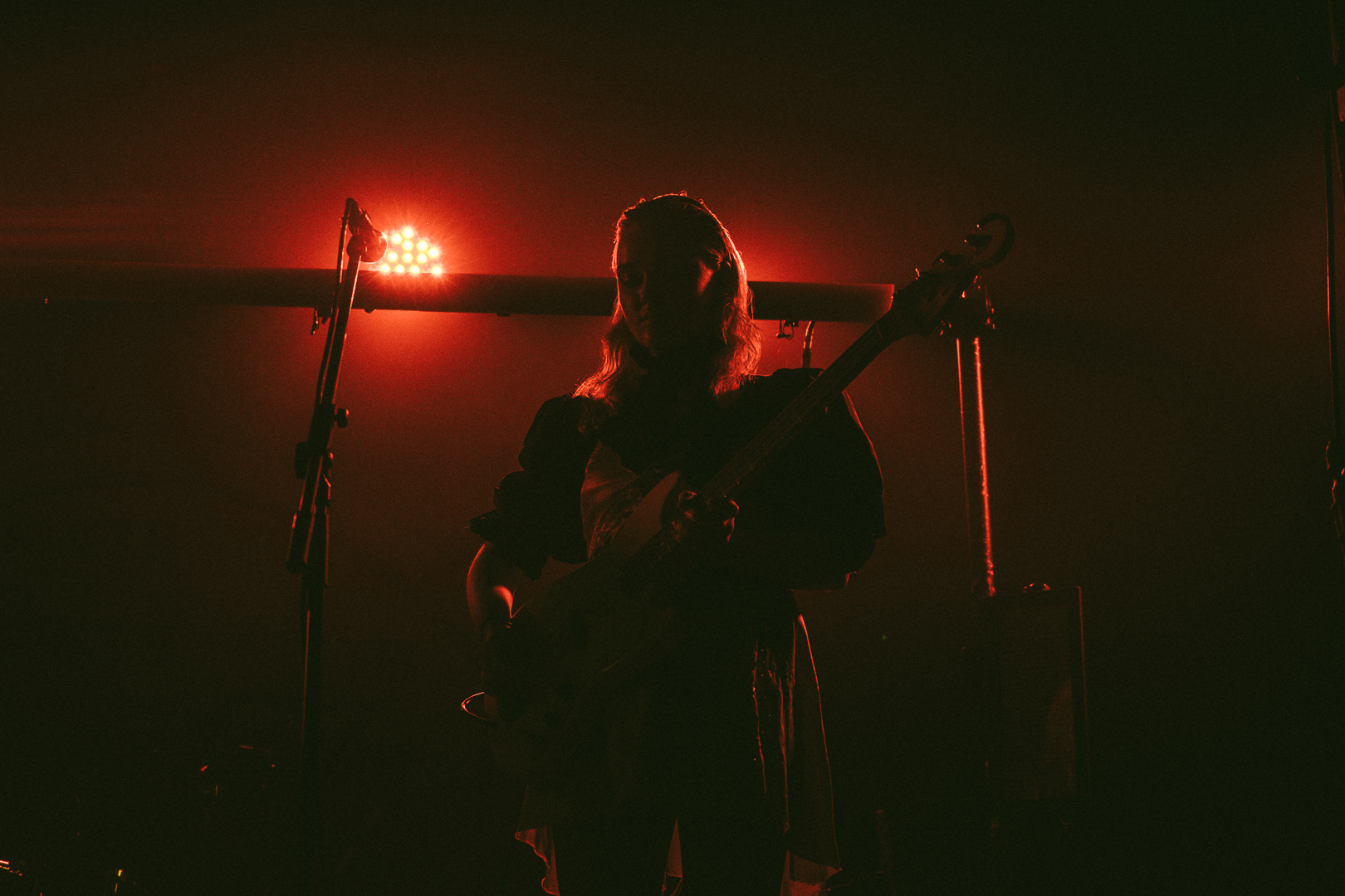 The Ninth Wave - Heaven - 30-05-19-1.jpg