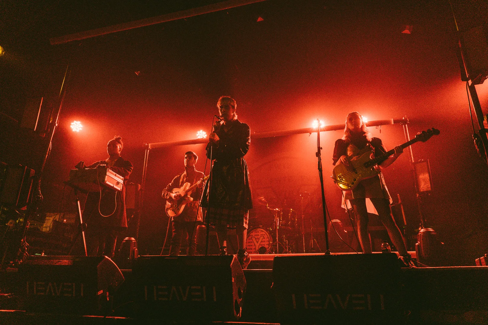 The Ninth Wave - Heaven - 30-05-19-2.jpg