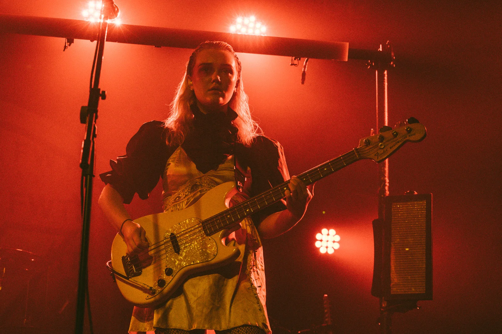 The Ninth Wave - Heaven - 30-05-19-4.jpg