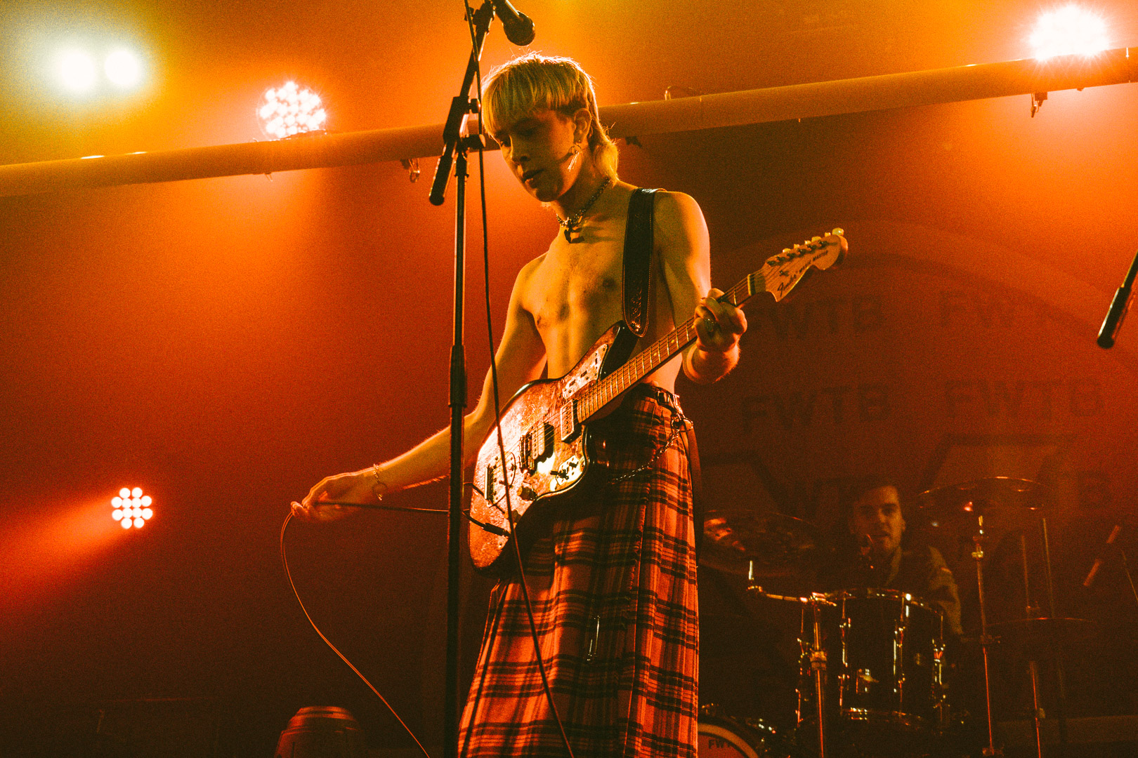 The Ninth Wave - Heaven - 30-05-19-19.jpg
