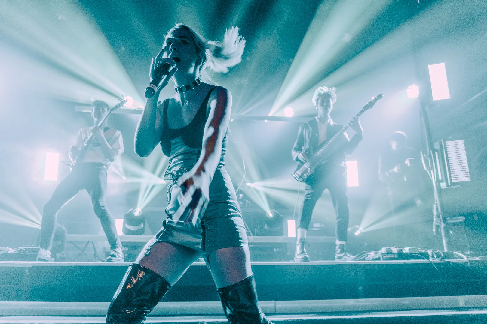 Yonaka - Heaven - 30-05-19-11.jpg