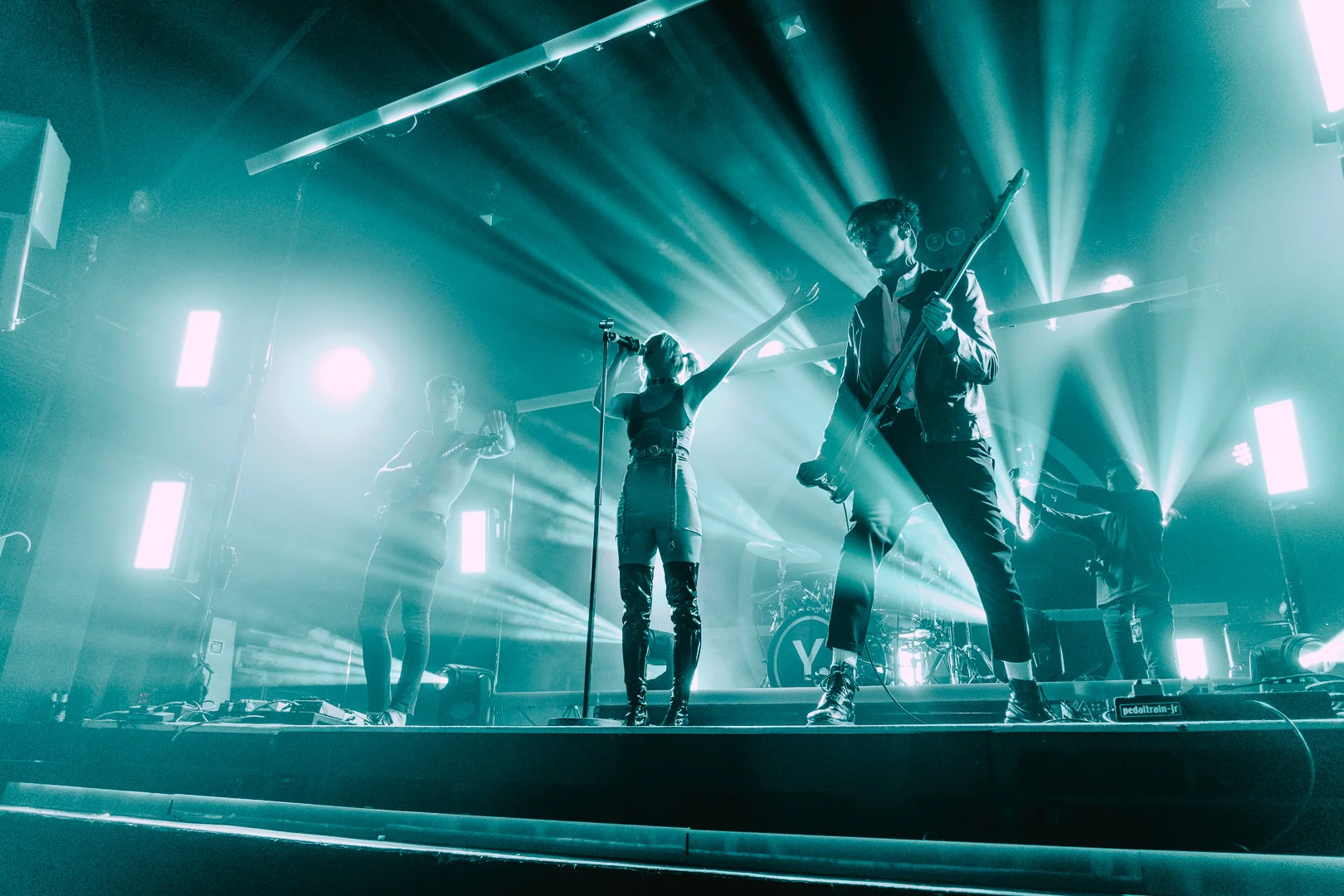 Yonaka - Heaven - 30-05-19-16.jpg