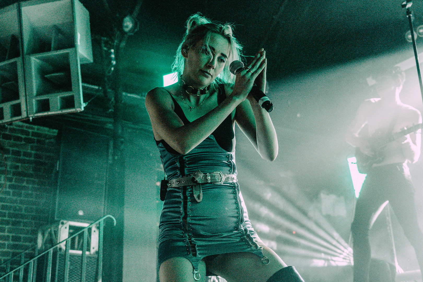 Yonaka - Heaven - 30-05-19-24.jpg