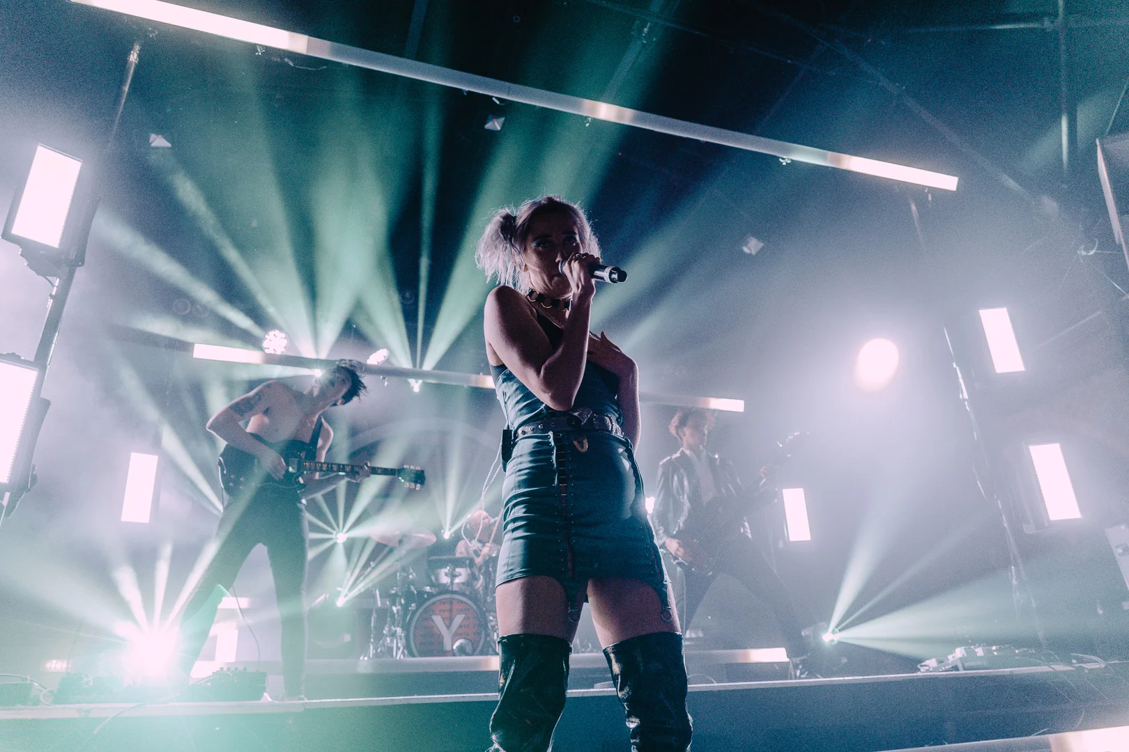 Yonaka - Heaven - 30-05-19-47.jpg