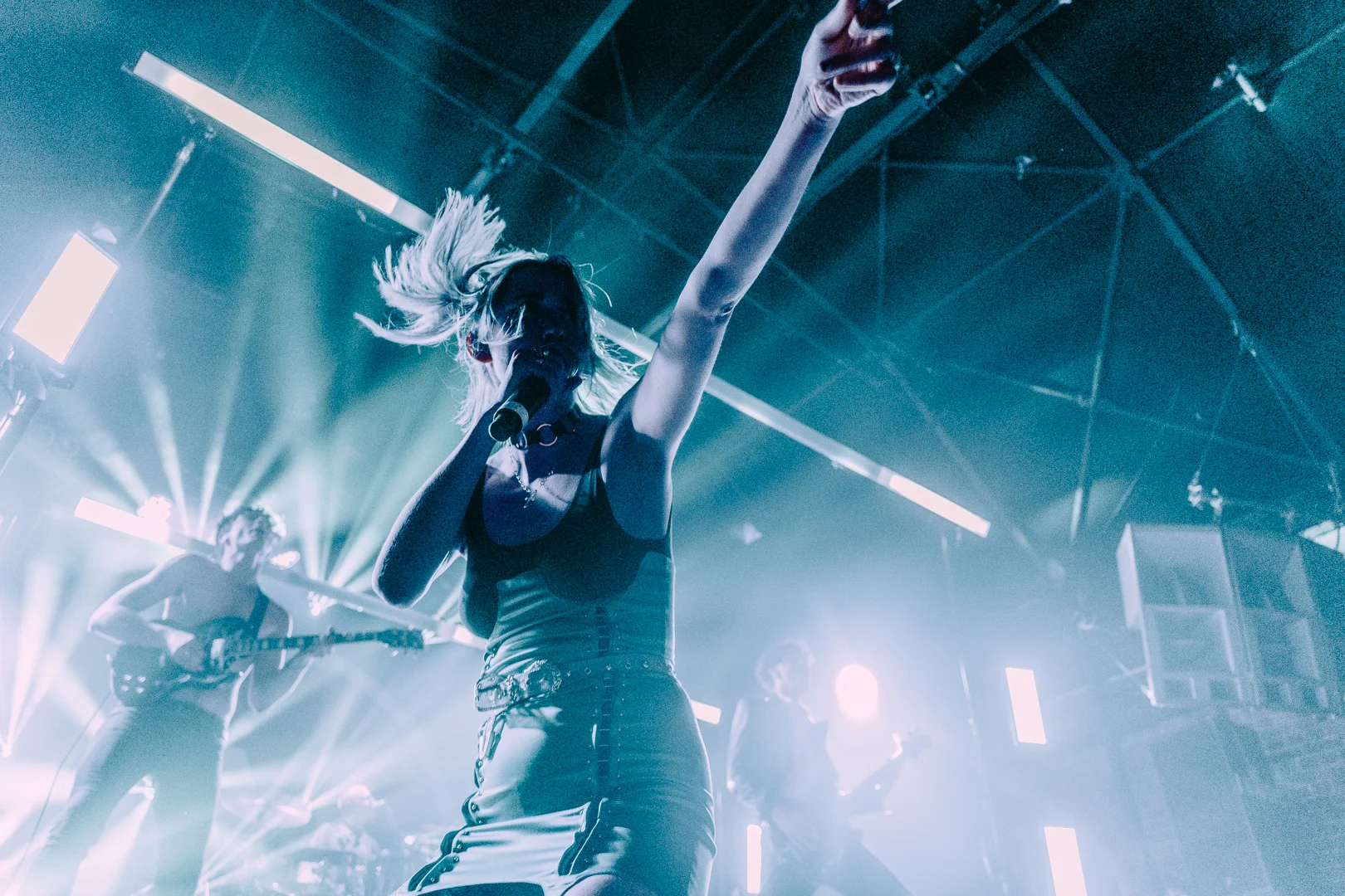 Yonaka - Heaven - 30-05-19-37.jpg