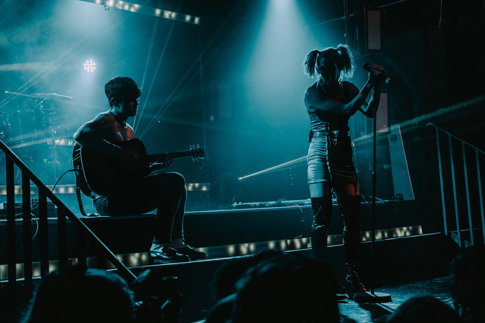 Yonaka - Heaven - 30-05-19-68.jpg