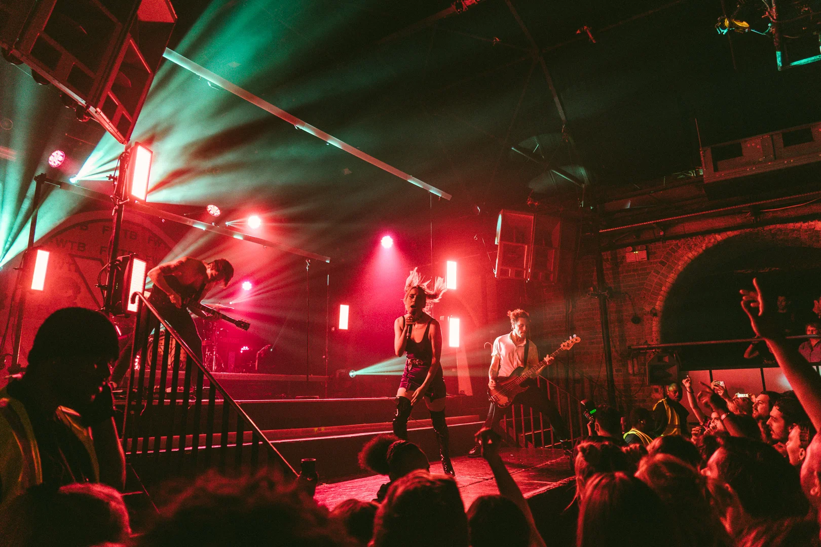 Yonaka - Heaven - 30-05-19-58.jpg