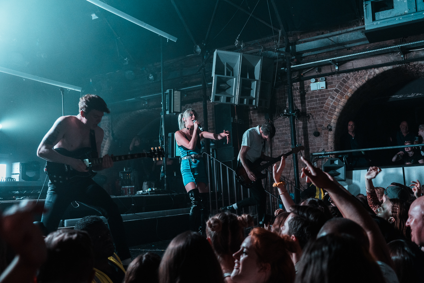 Yonaka - Heaven - 30-05-19-81.jpg