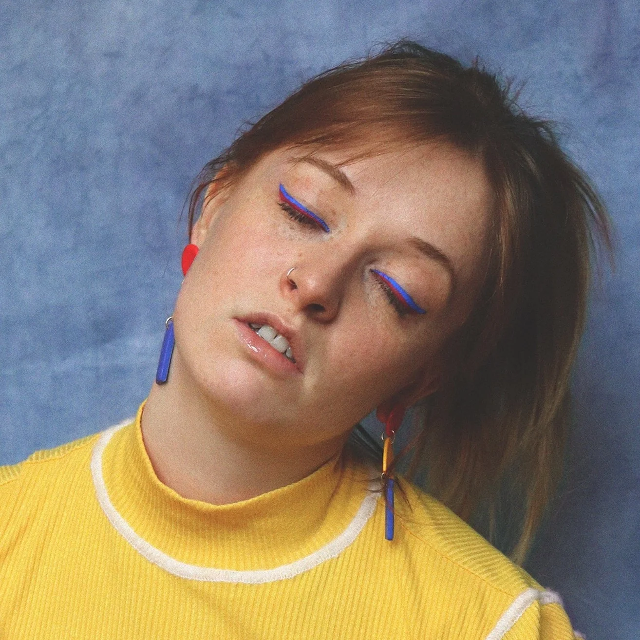 The Artist Explains: Orla Gartland - 'Inevitable'