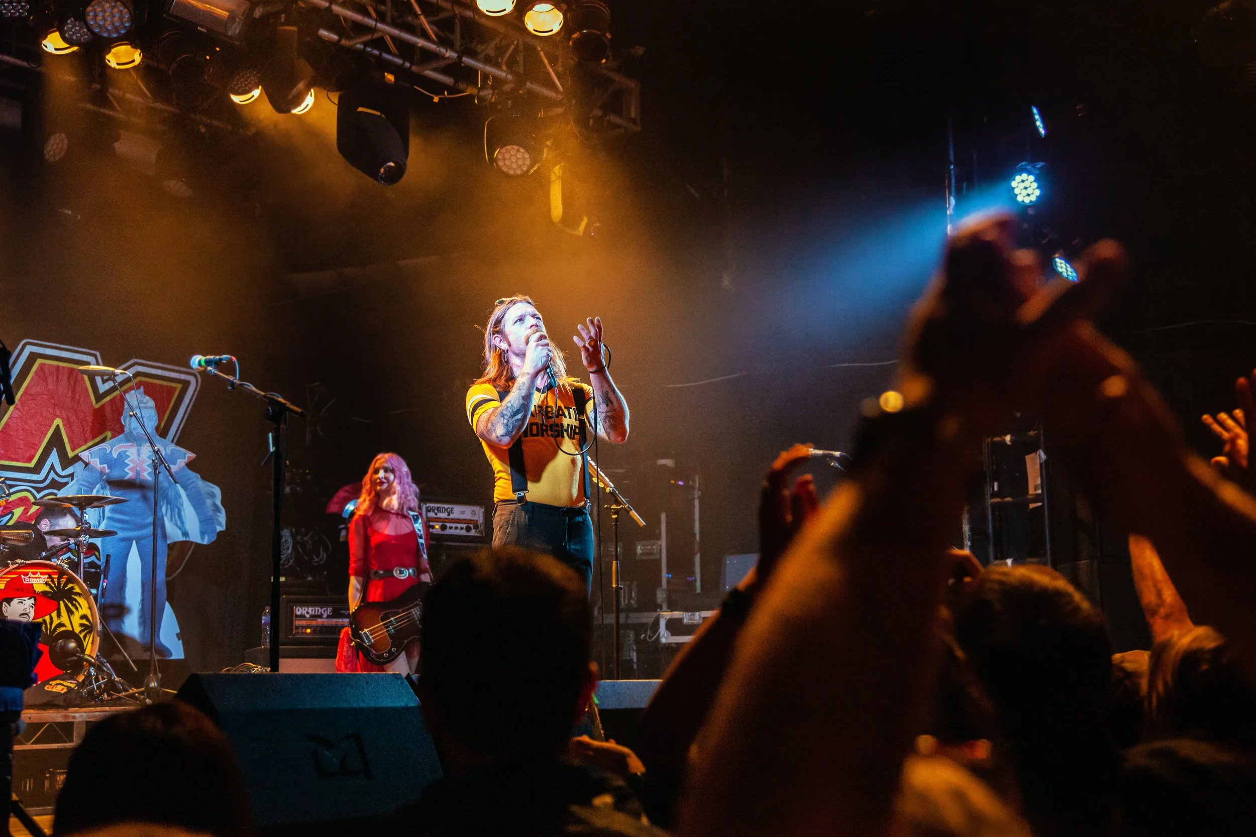 Eagles of Death Metal 14.jpg
