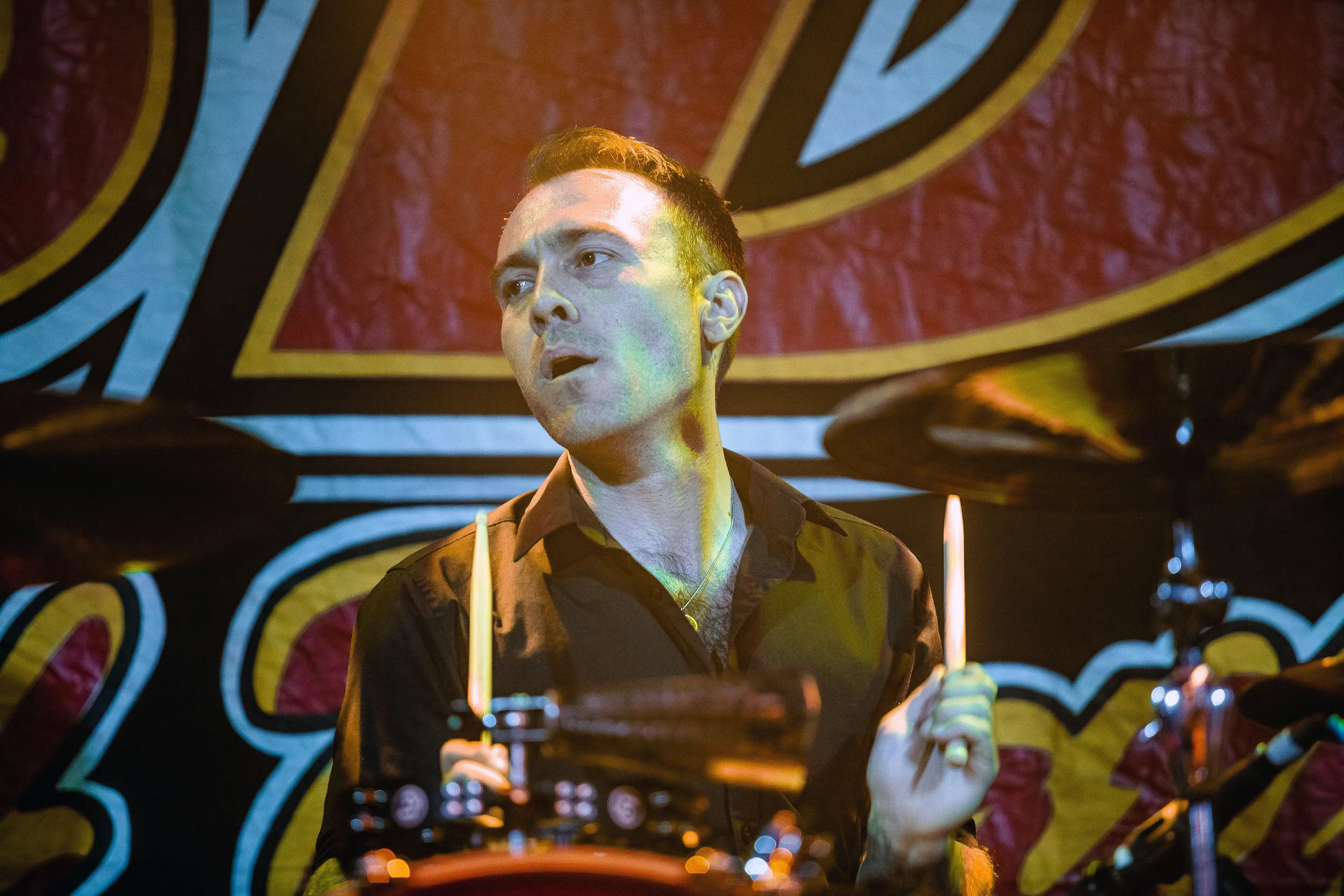 Eagles of Death Metal 12.jpg