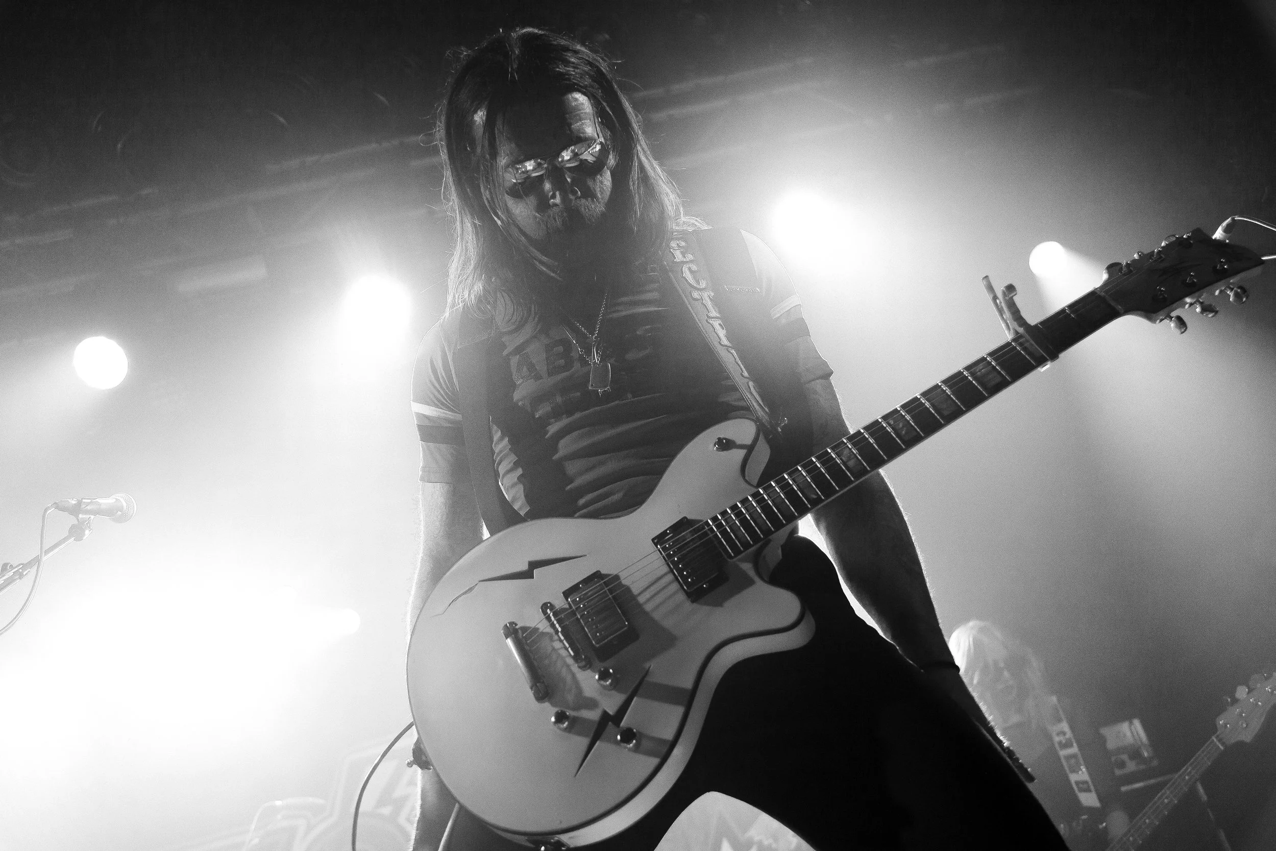 Eagles of Death Metal 5.jpg