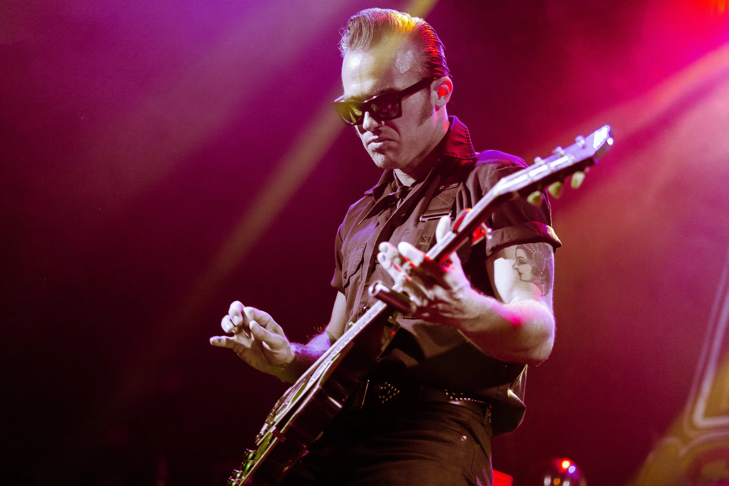 Eagles of Death Metal 11.jpg
