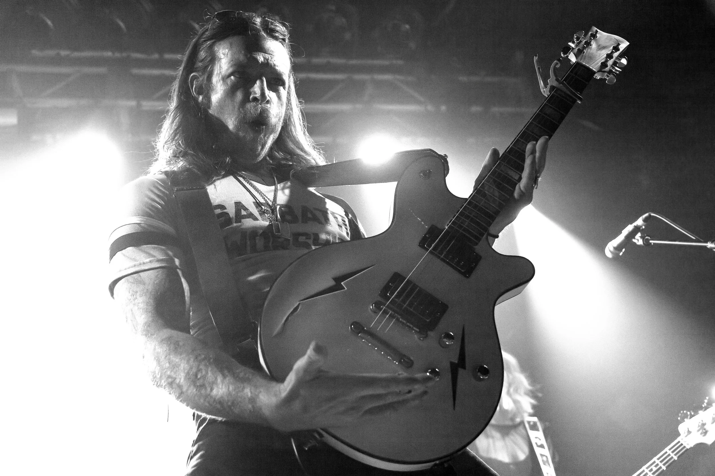 Eagles of Death Metal 4.jpg
