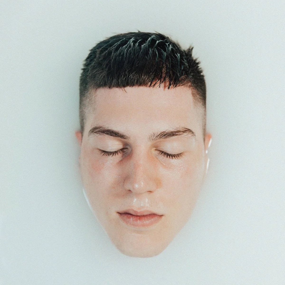 Album Review: John Floreani - 'sin'