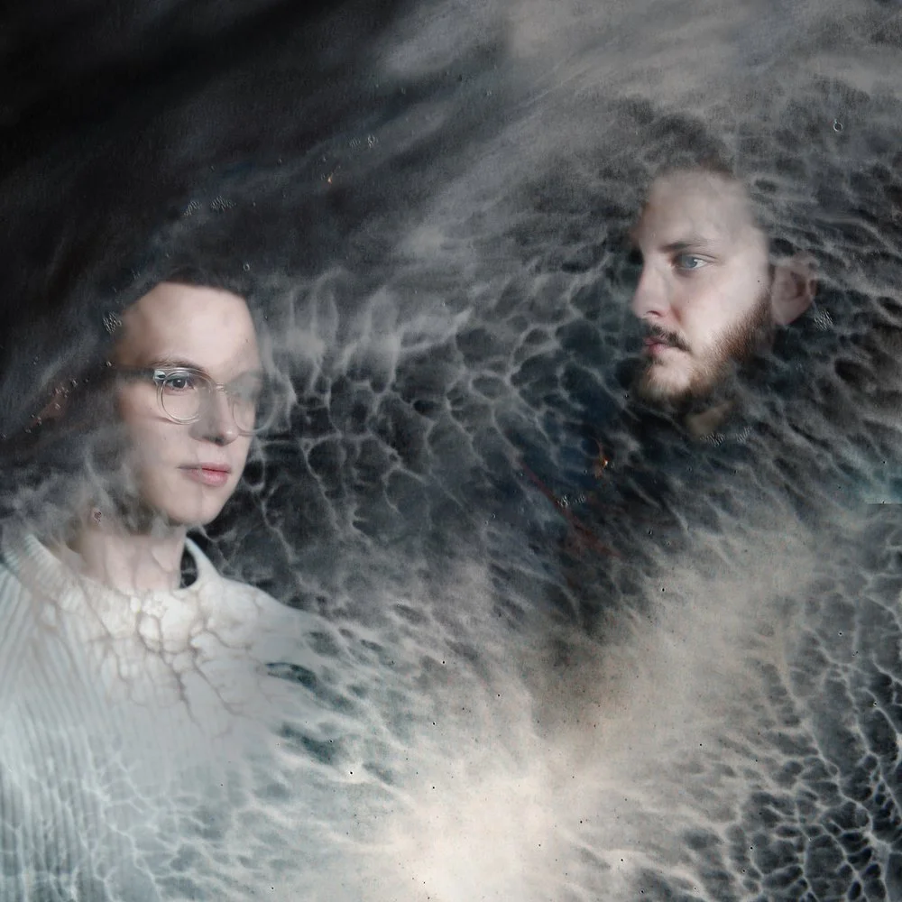 The Duo Explains: Hugar - 'Ró'